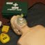 first aid equipment kit for course