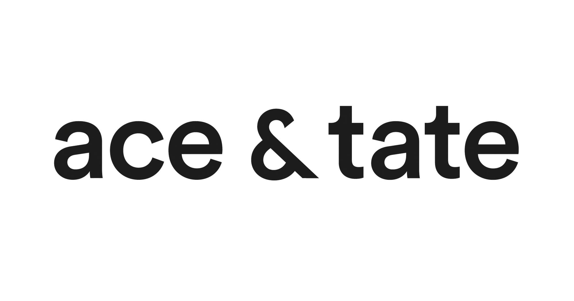 Aceandtate Logo