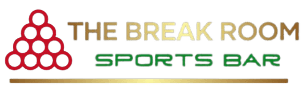 BREAKROOM logo