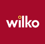 Logo Wilko Sq 150