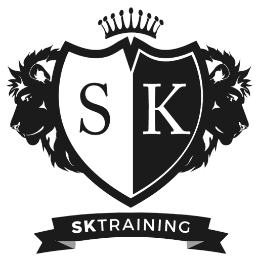 cropped sk training logo black.png